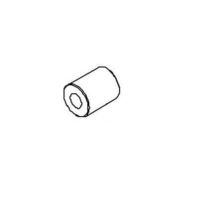 CORNELIUS PARTS Cornelius 1029376 Bushing Uhmw Magnet Drive As - SKU ICO1029376