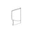 CORNELIUS PARTS Cornelius 1029402 Panel Side Right Hand Qst - SKU ICO1029402