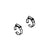 CORNELIUS PARTS Cornelius 1029663 Clamp Ger #12 - SKU ICO1029663