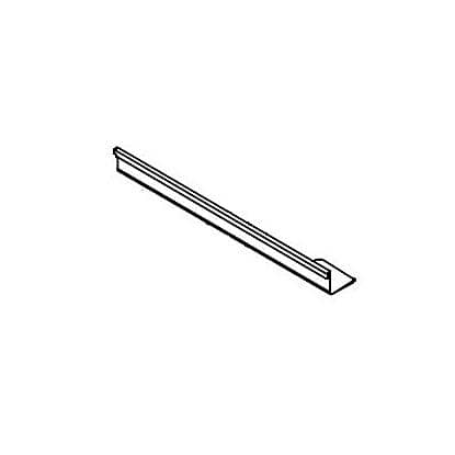 CORNELIUS PARTS Cornelius 1029674 Bracket Wtr Pan Dbl Evap X Series - SKU ICO1029674
