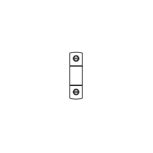 CORNELIUS PARTS Cornelius 1029712 Strap Capac - SKU ICO1029712
