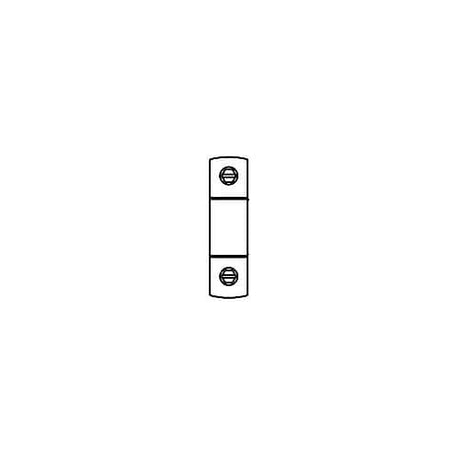 CORNELIUS PARTS Cornelius 1029712 Strap Capac - SKU ICO1029712