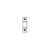 CORNELIUS PARTS Cornelius 1029712 Strap Capac - SKU ICO1029712