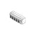 CORNELIUS PARTS Cornelius 1030054 Panel Val 6 Fl - SKU ICO1030054