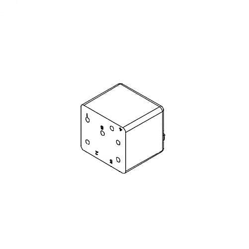CORNELIUS PARTS Cornelius 1030349 Relay Srt Tech - SKU ICO1030349