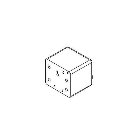 CORNELIUS PARTS Cornelius 1030349 Relay Srt Tech - SKU ICO1030349