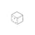 CORNELIUS PARTS Cornelius 1030349 Relay Srt Tech - SKU ICO1030349