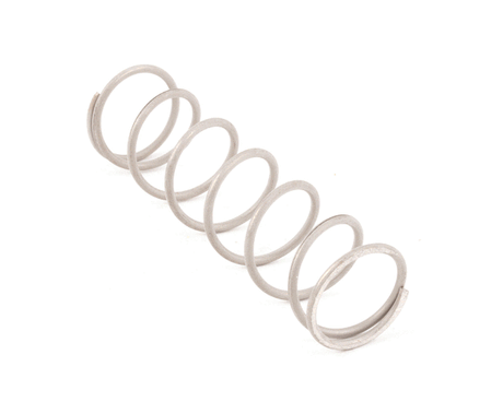 CORNELIUS PARTS Cornelius 1030390 61-DISPENSING Valve Spring - SKU ICO1030390