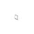 CORNELIUS PARTS Cornelius 1030439 Merchndsr Assembly Generic Blk QST4 - SKU ICO1030439
