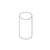 CORNELIUS PARTS Cornelius 1030651 Capac Run 45 Mfd 440V - SKU ICO1030651