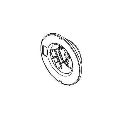 CORNELIUS PARTS Cornelius 1030660 Board Pc Hall Sensor Pcl Enc - SKU ICO1030660