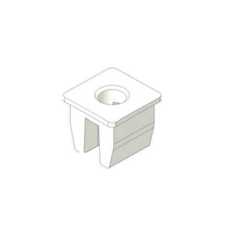CORNELIUS PARTS Cornelius 1030840 Nut- Grommet Self-Tap #8-#10 F - SKU ICO1030840