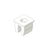 CORNELIUS PARTS Cornelius 1030840 Nut- Grommet Self-Tap #8-#10 F - SKU ICO1030840