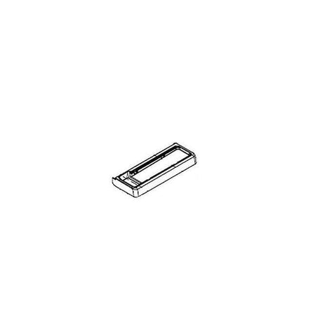CORNELIUS PARTS Cornelius 1030903 Drip Tray Assembly LH Black UC150 - SKU ICO1030903