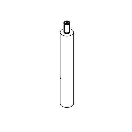 CORNELIUS PARTS Cornelius 1031050 Extention Leg - SKU ICO1031050