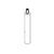 CORNELIUS PARTS Cornelius 1031050 Extention Leg - SKU ICO1031050