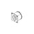 CORNELIUS PARTS Cornelius 1031053 Kit Baldor Stator Replacement - SKU ICO1031053
