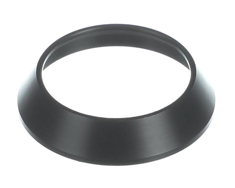 CORNELIUS PARTS Cornelius 1031490 Ring Diffuser Jce Ser 2.5/III - SKU ICO1031490
