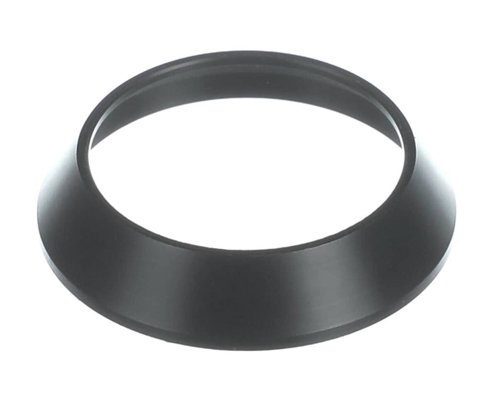 CORNELIUS PARTS Cornelius 1031490 Ring Diffuser Jce Ser 2.5/III - SKU ICO1031490