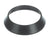 CORNELIUS PARTS Cornelius 1031490 Ring Diffuser Jce Ser 2.5/III - SKU ICO1031490