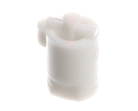 CORNELIUS PARTS Cornelius 1031494 Button Round Snap On - SKU ICO1031494
