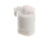CORNELIUS PARTS Cornelius 1031494 Button Round Snap On - SKU ICO1031494