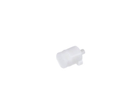 CORNELIUS PARTS Cornelius 1031496 Button B Snapon Rdlg Stem Prmx - SKU ICO1031496