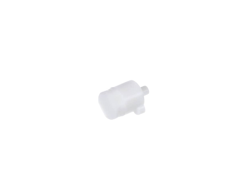 CORNELIUS PARTS Cornelius 1031496 Button B Snapon Rdlg Stem Prmx - SKU ICO1031496
