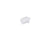 CORNELIUS PARTS Cornelius 1031496 Button B Snapon Rdlg Stem Prmx - SKU ICO1031496