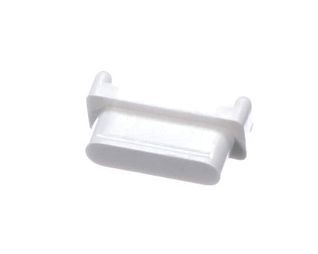 CORNELIUS PARTS Cornelius 1031497 Button Snap On Oval Soda/Water - SKU ICO1031497
