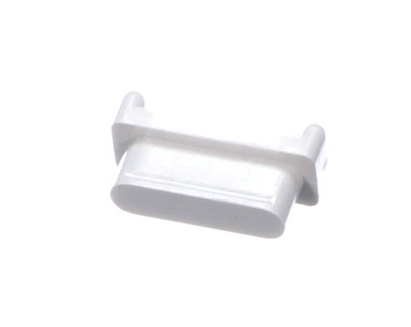 CORNELIUS PARTS Cornelius 1031497 Button Snap On Oval Soda/Water - SKU ICO1031497