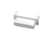 CORNELIUS PARTS Cornelius 1031497 Button Snap On Oval Soda/Water - SKU ICO1031497