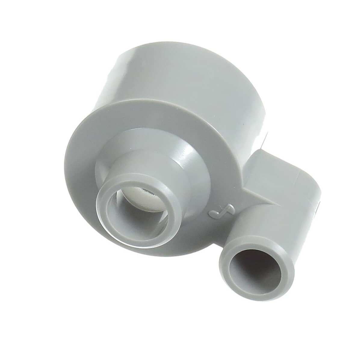 CORNELIUS PARTS Cornelius 1031503 Seperator Syrup Molded All - SKU ICO1031503