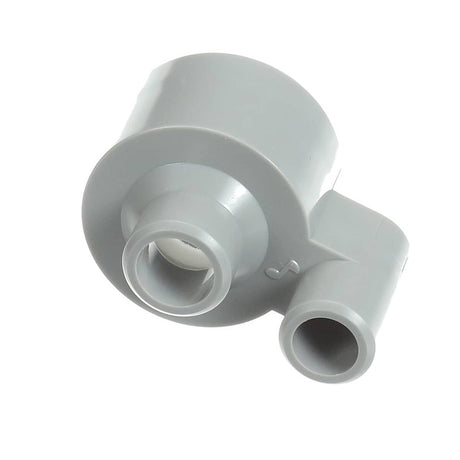 CORNELIUS PARTS Cornelius 1031503 Seperator Syrup Molded All - SKU ICO1031503