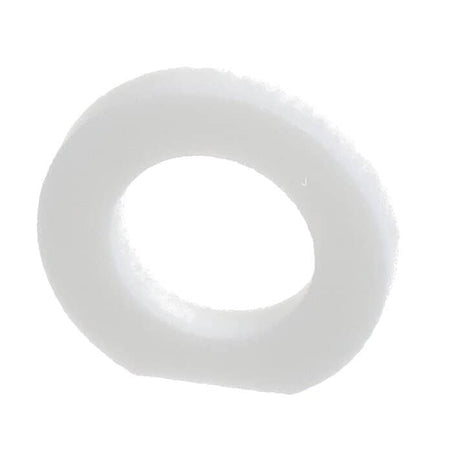 CORNELIUS PARTS Cornelius 1031504 Washer Seperator Syrup Molded - SKU ICO1031504