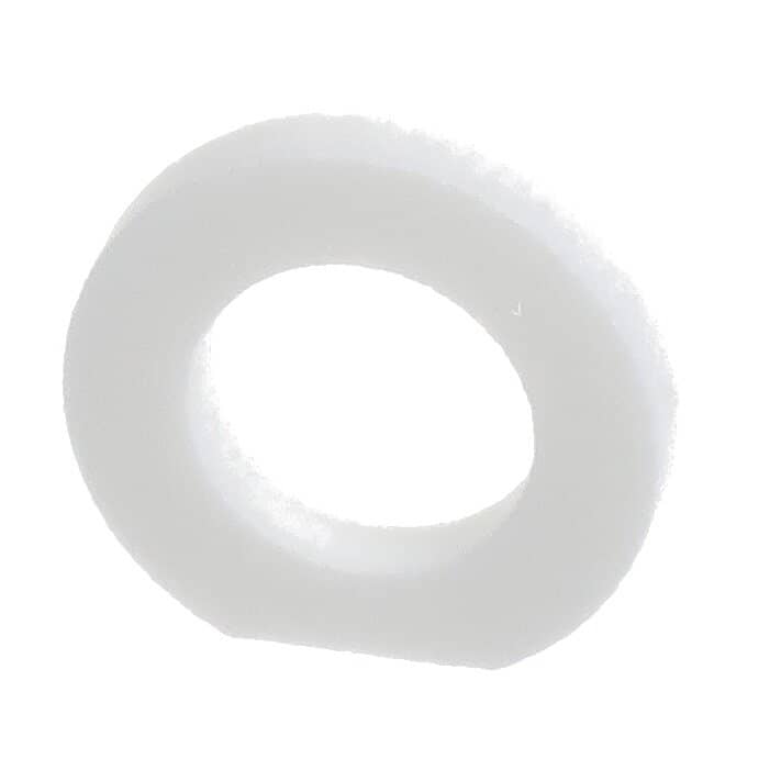 CORNELIUS PARTS Cornelius 1031504 Washer Seperator Syrup Molded - SKU ICO1031504