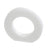 CORNELIUS PARTS Cornelius 1031504 Washer Seperator Syrup Molded - SKU ICO1031504