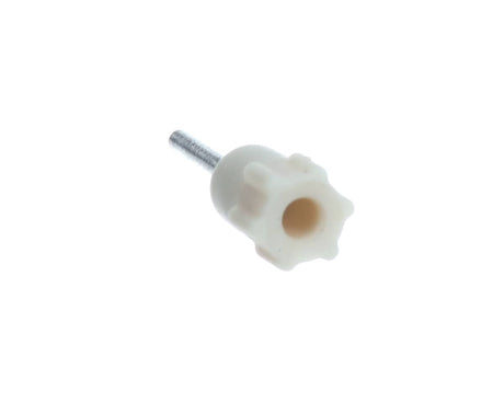 CORNELIUS PARTS Cornelius 1031509 Stem Valve Santoprene - SKU ICO1031509