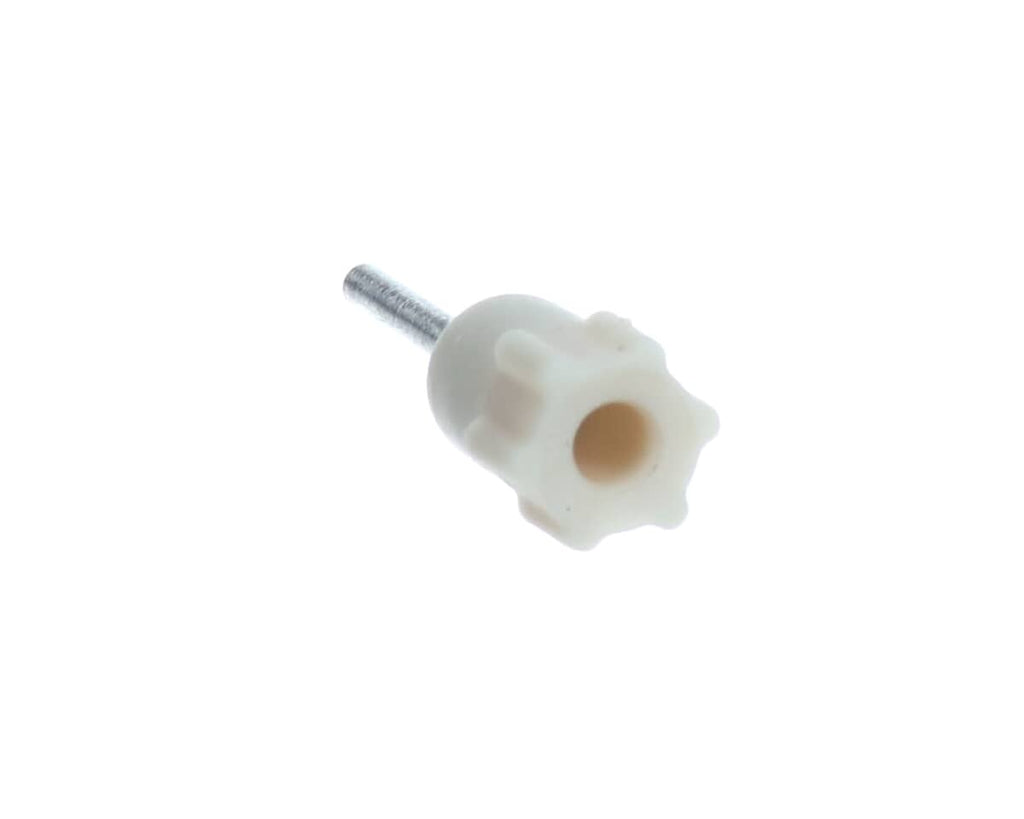 CORNELIUS PARTS Cornelius 1031509 Stem Valve Santoprene - SKU ICO1031509