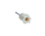 CORNELIUS PARTS Cornelius 1031509 Stem Valve Santoprene - SKU ICO1031509