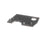 CORNELIUS PARTS Cornelius 1031513 Plate Butterfly 1 Hole Left - SKU ICO1031513