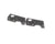 CORNELIUS PARTS Cornelius 1031514 Plate Butterfly 1 Hole Right - SKU ICO1031514