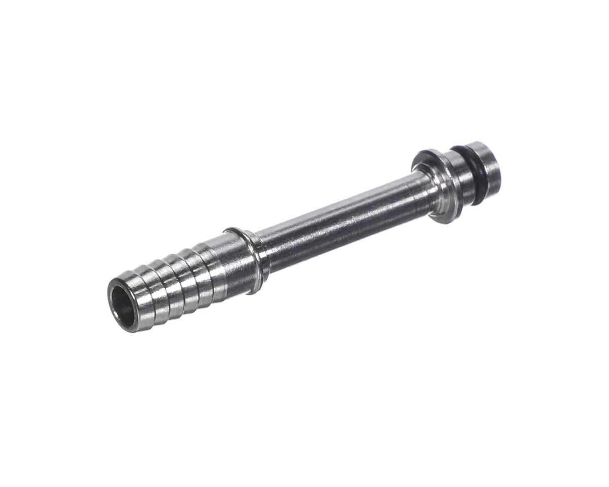 CORNELIUS PARTS Cornelius 1031590 Fitting Stght Large Inlet 3/8BB - SKU ICO1031590