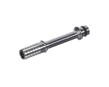 CORNELIUS PARTS Cornelius 1031590 Fitting Stght Large Inlet 3/8BB - SKU ICO1031590