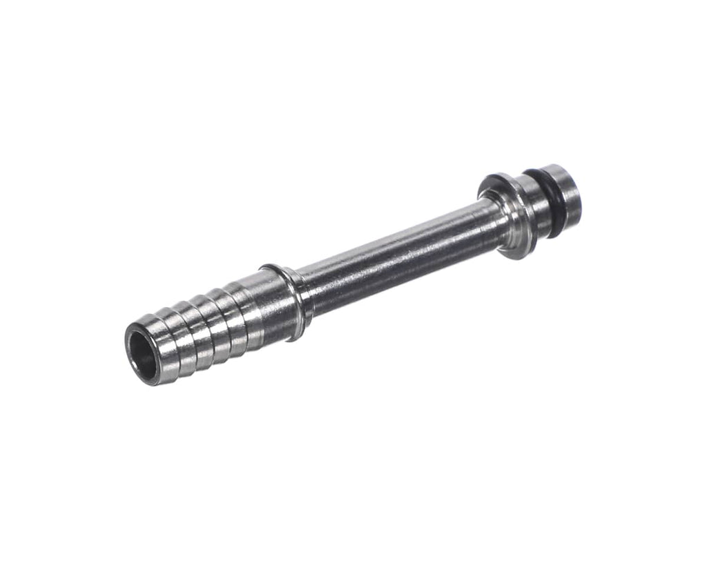 CORNELIUS PARTS Cornelius 1031590 Fitting Stght Large Inlet 3/8BB - SKU ICO1031590