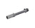 CORNELIUS PARTS Cornelius 1031590 Fitting Stght Large Inlet 3/8BB - SKU ICO1031590