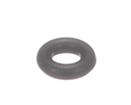 CORNELIUS PARTS Cornelius 1031643 O-Ring Screw Brix And Shutoff - SKU ICO1031643