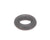 CORNELIUS PARTS Cornelius 1031643 O-Ring Screw Brix And Shutoff - SKU ICO1031643