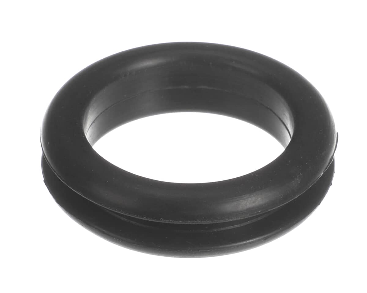 CORNELIUS PARTS Cornelius 1031658 Grommet For Hose Hanger - SKU ICO1031658