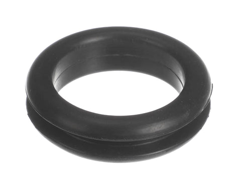CORNELIUS PARTS Cornelius 1031658 Grommet For Hose Hanger - SKU ICO1031658